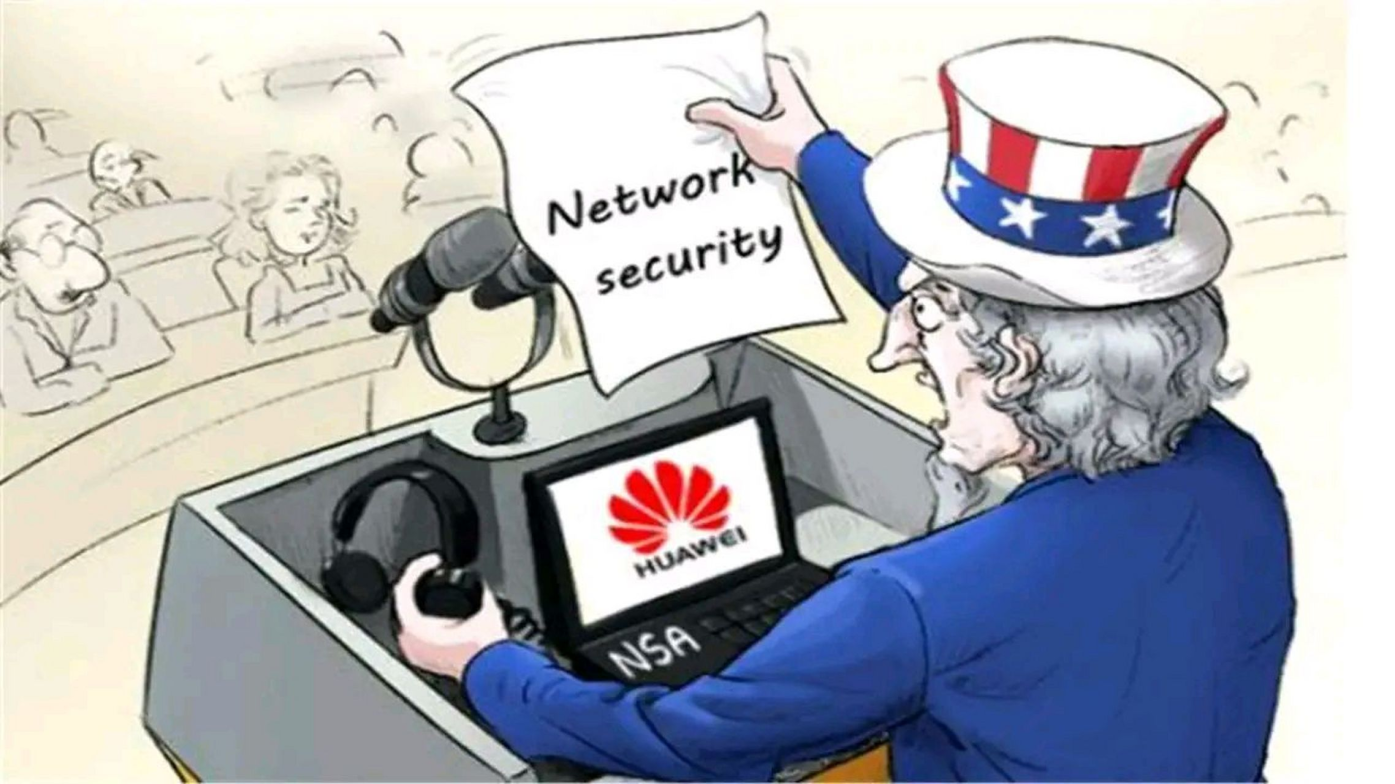 小米并非“孤军奋战”,国产芯片集中爆发,自研GPU成功点亮!