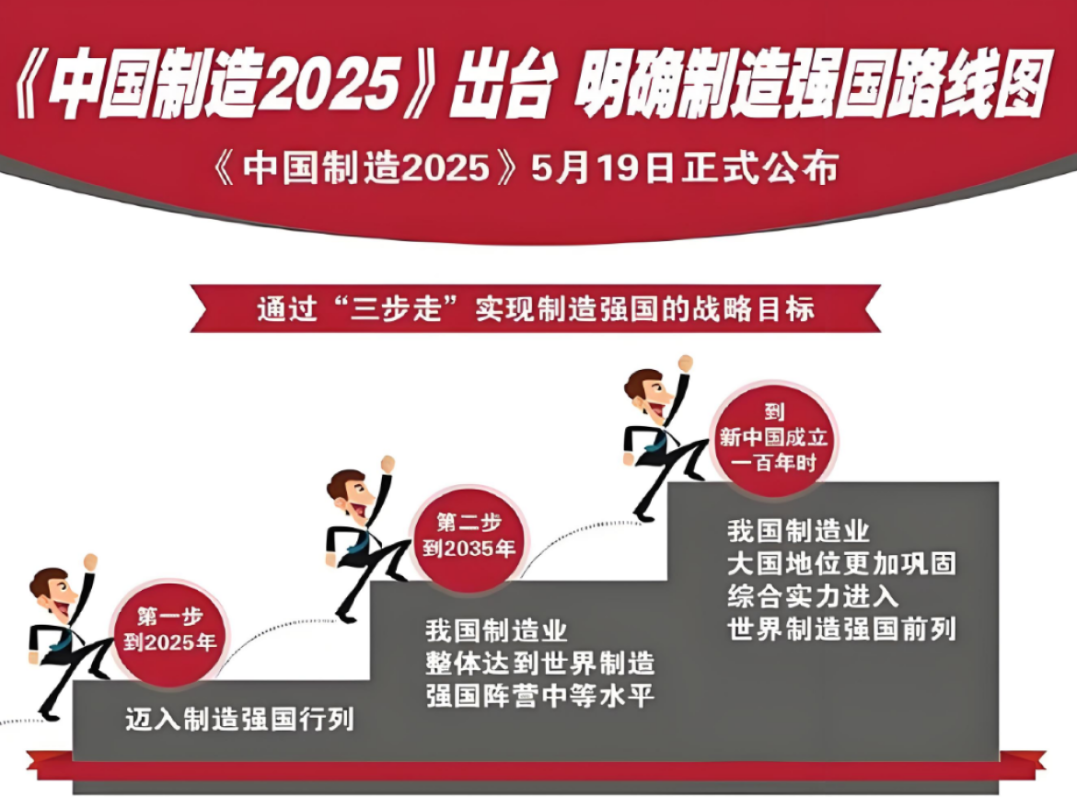 小米并非“孤军奋战”,国产芯片集中爆发,自研GPU成功点亮!