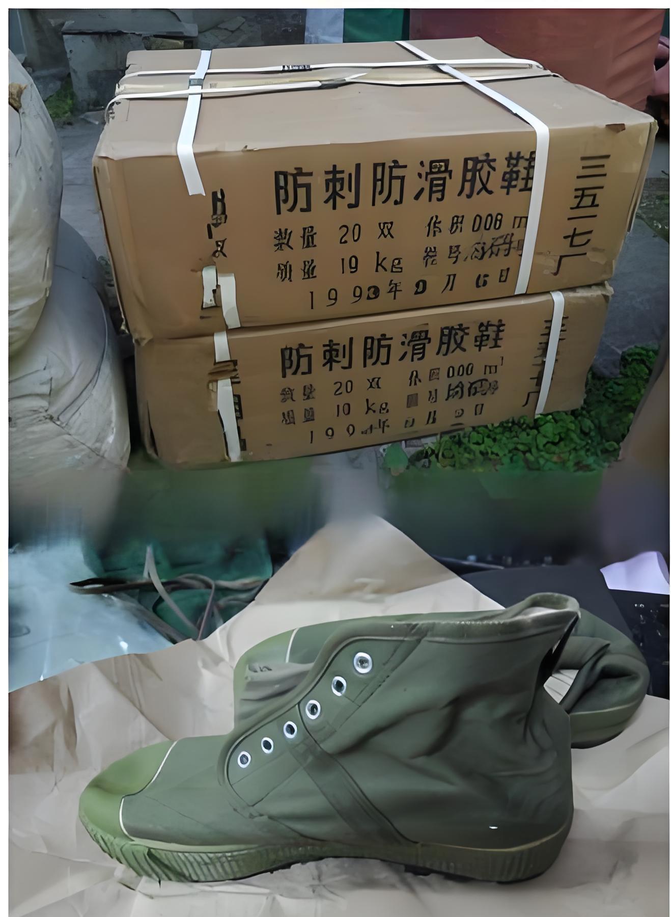 79年对越作战最深刻的教训