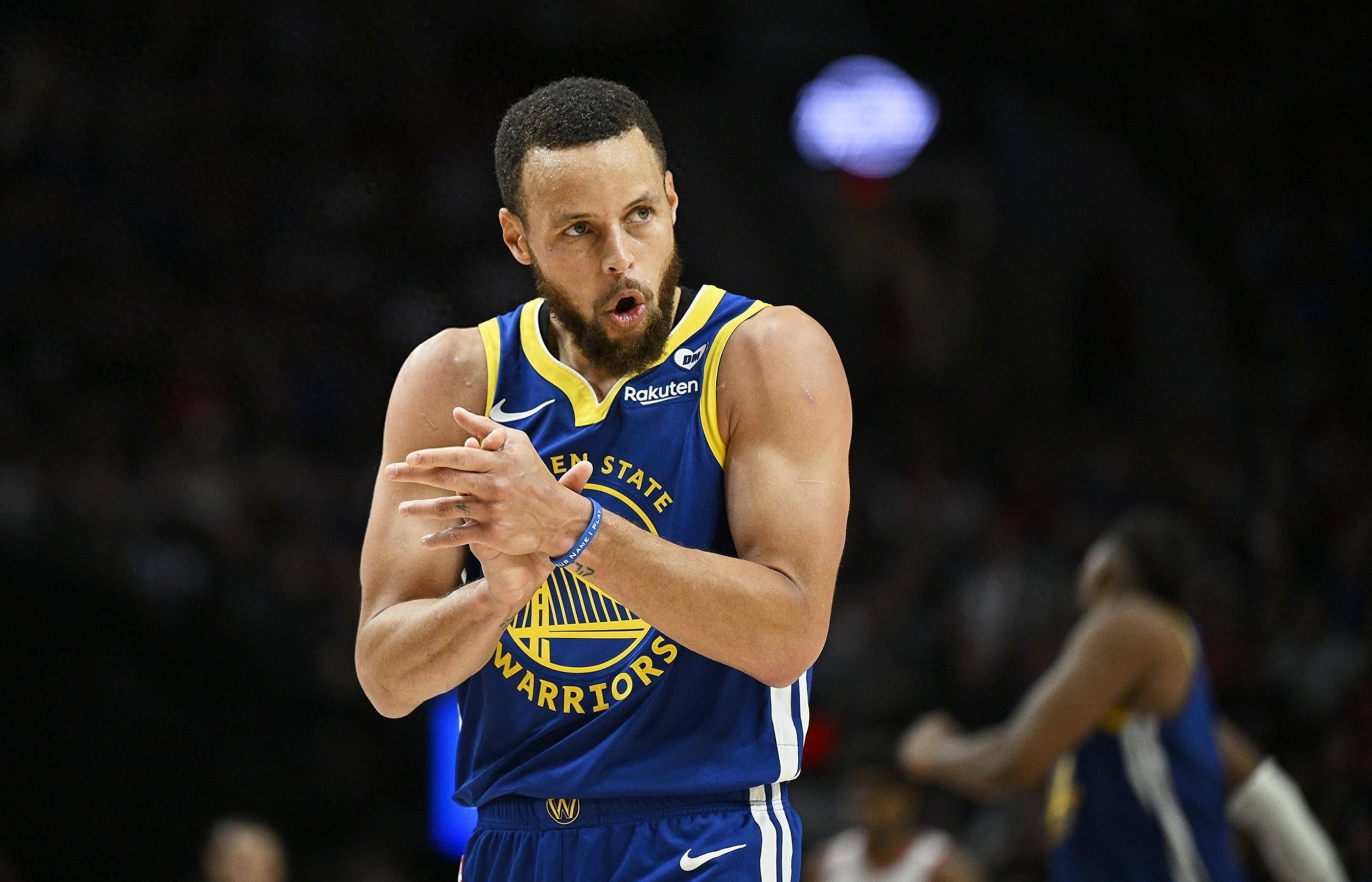 就在今天,6月3日凌晨,nba传来库里,东契奇,杨瀚森的新消息!