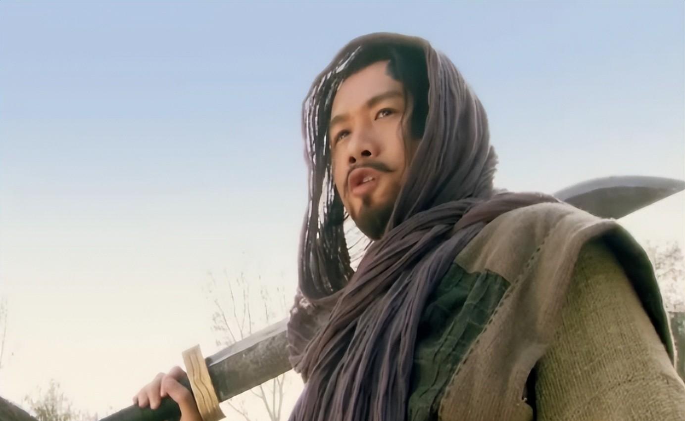 水浒中杨志丢的10万生辰纲,相当于现在多少钱说出来你可能不信