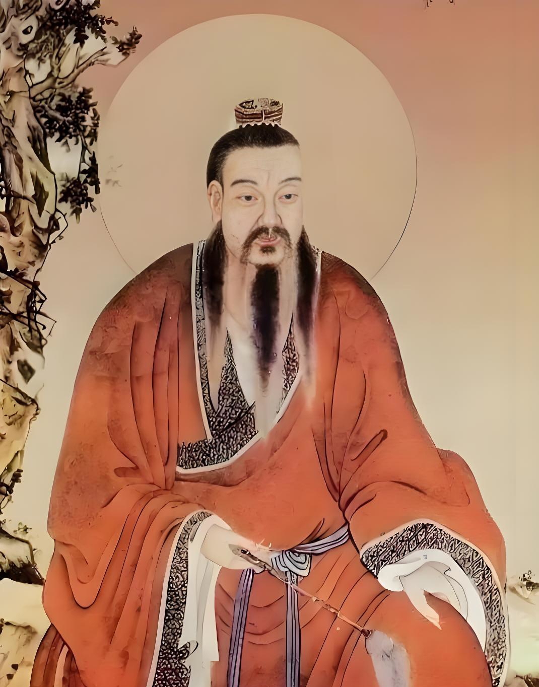 你知道为什么大部分风水师都生活拮据吗?