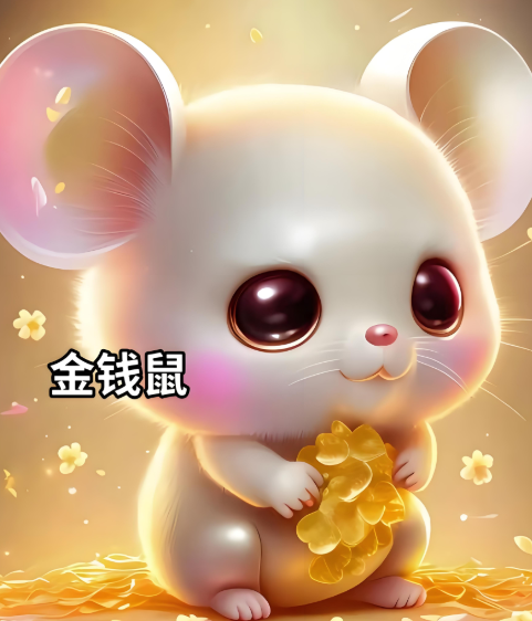 生肖鼠今年六月运势(属鼠六月运势每日运程)