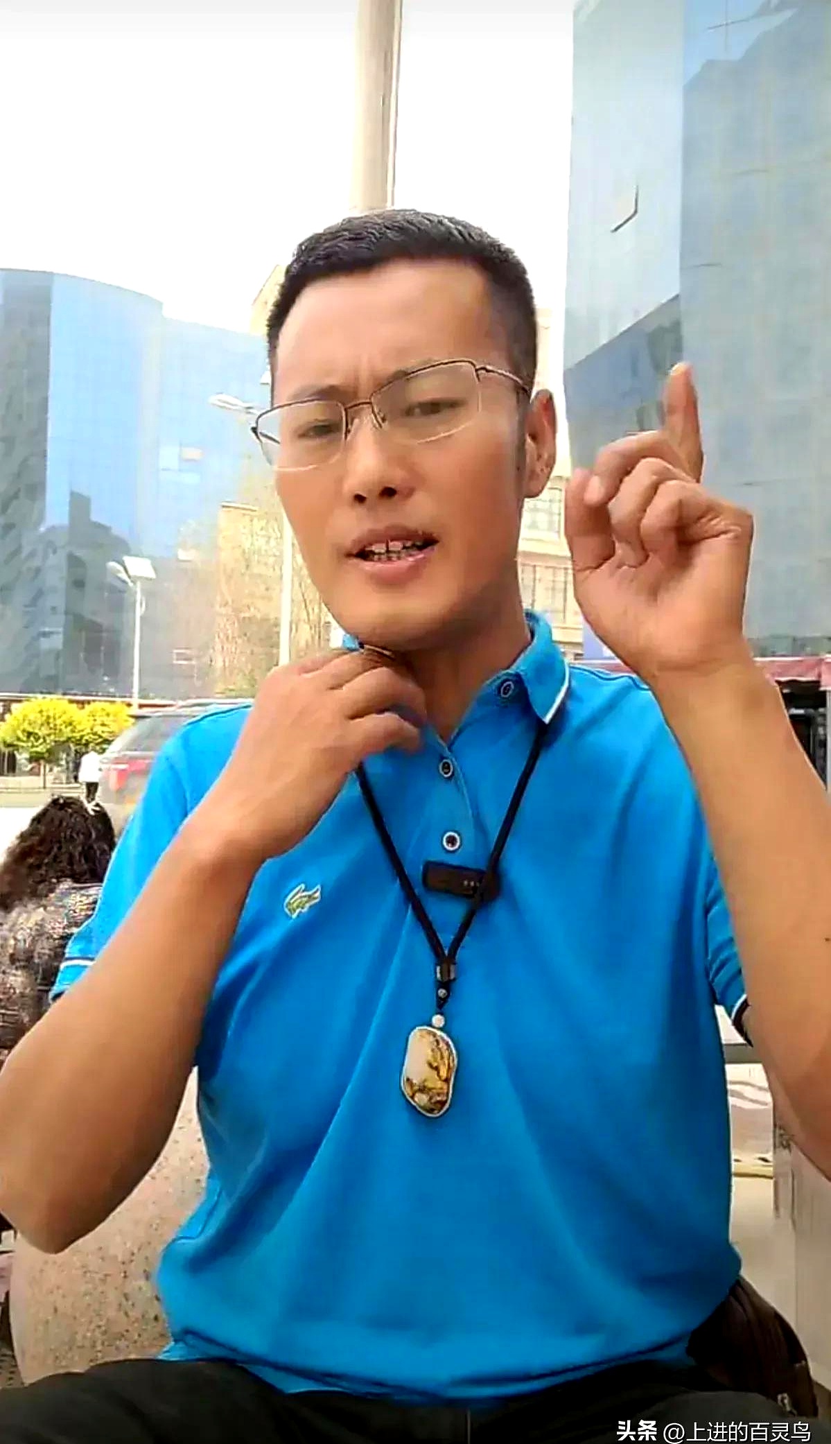 许敏等3人获赔?