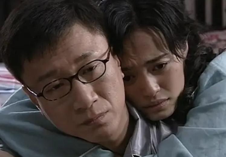 孙红雷姚晨经典谍战片《潜伏》将拍电影版,暂未公开演员阵容