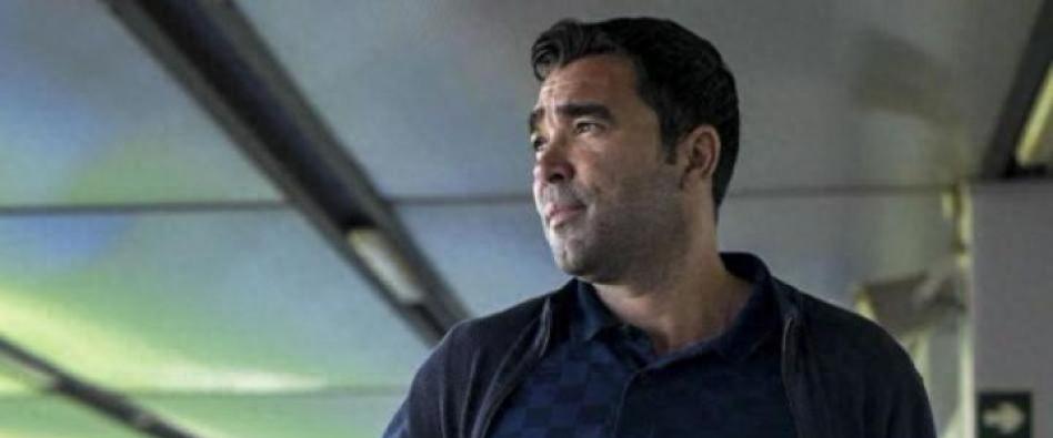 阿斯:德科自上任后靠出售青训球员,已为巴萨赚超5000万欧元