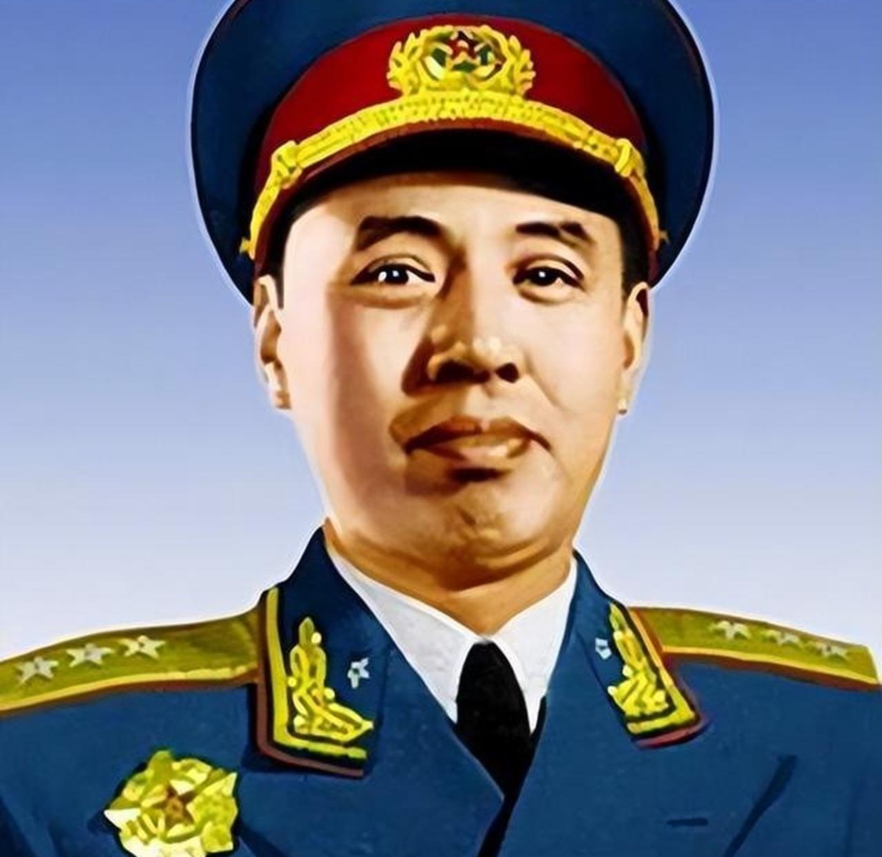 八路军主力旅长为何挨罚反成上将?陈伯钧跌宕人生背后的成长答案