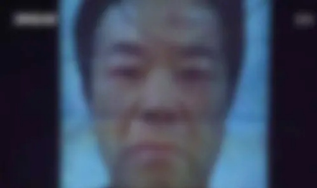 韩国"素媛案"赵斗淳真的疯了?他的结局是进精神病院吗?