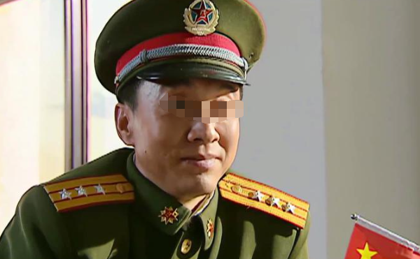 退伍兵出国留学留学须知
