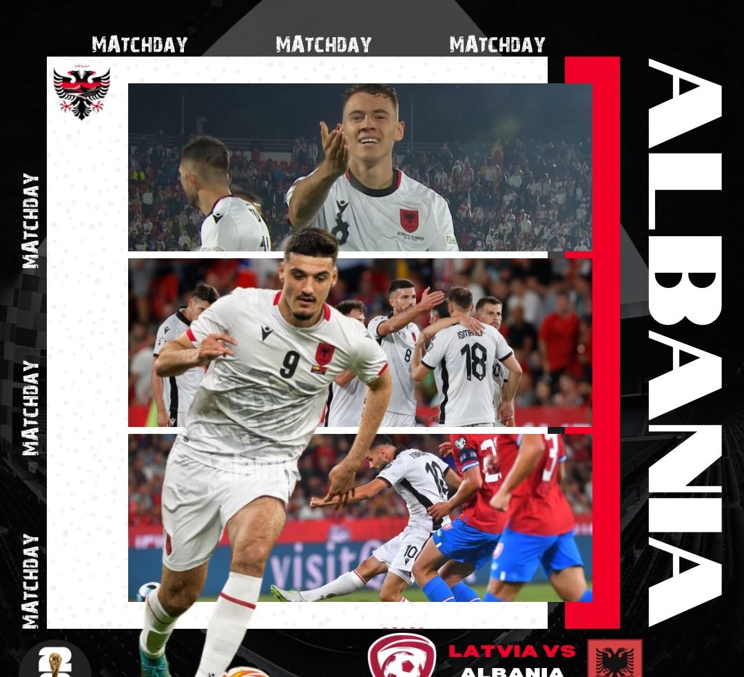 世界杯预 选赛战火 再燃相关图片5