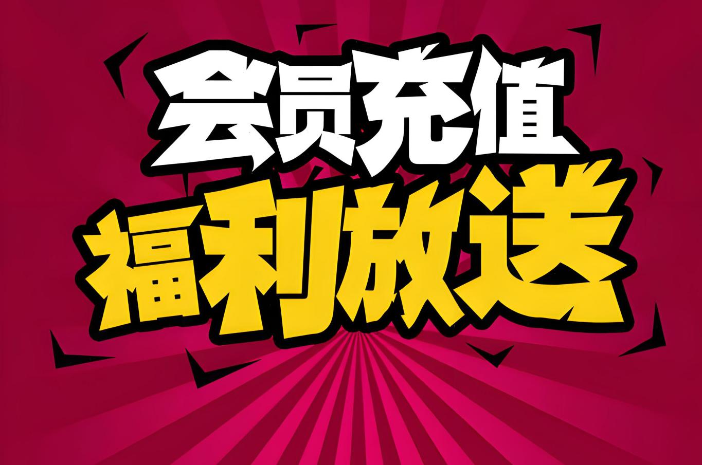 小龙虾赚点零花钱(小龙虾赚点零花钱app)