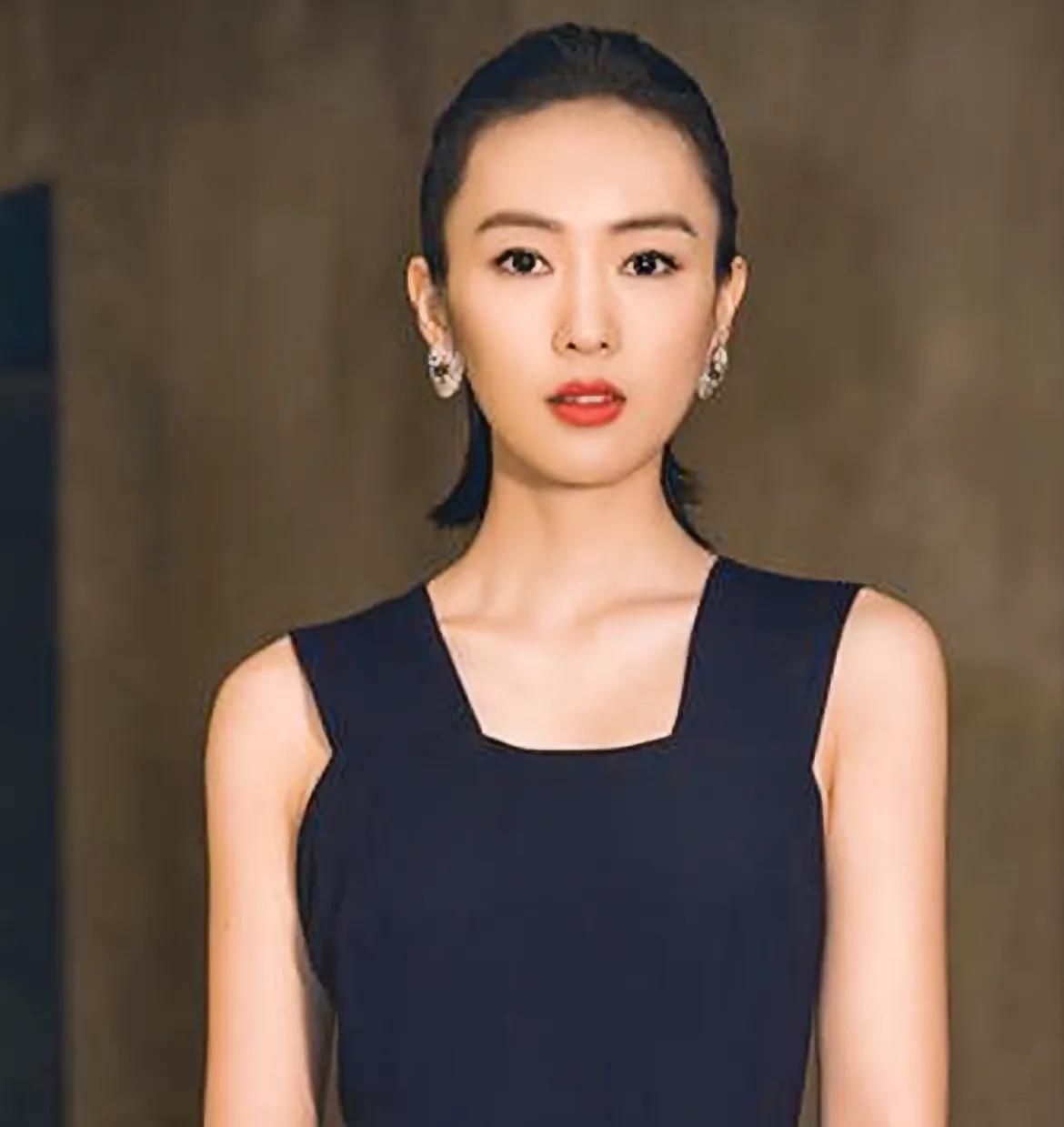 13位来自云南的女艺人,谁才是真正的才貌双全实力派?