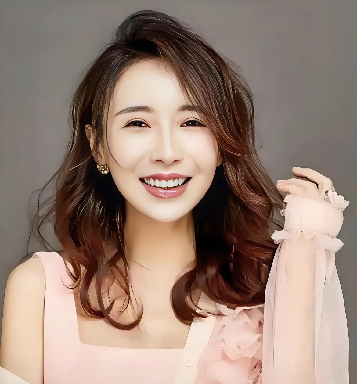 13位来自云南的女艺人,谁才是真正的才貌双全实力派?