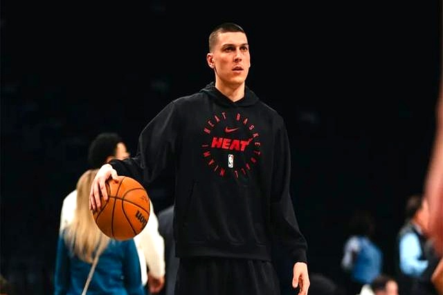 刚进全明星的泰勒希罗,值得吗?