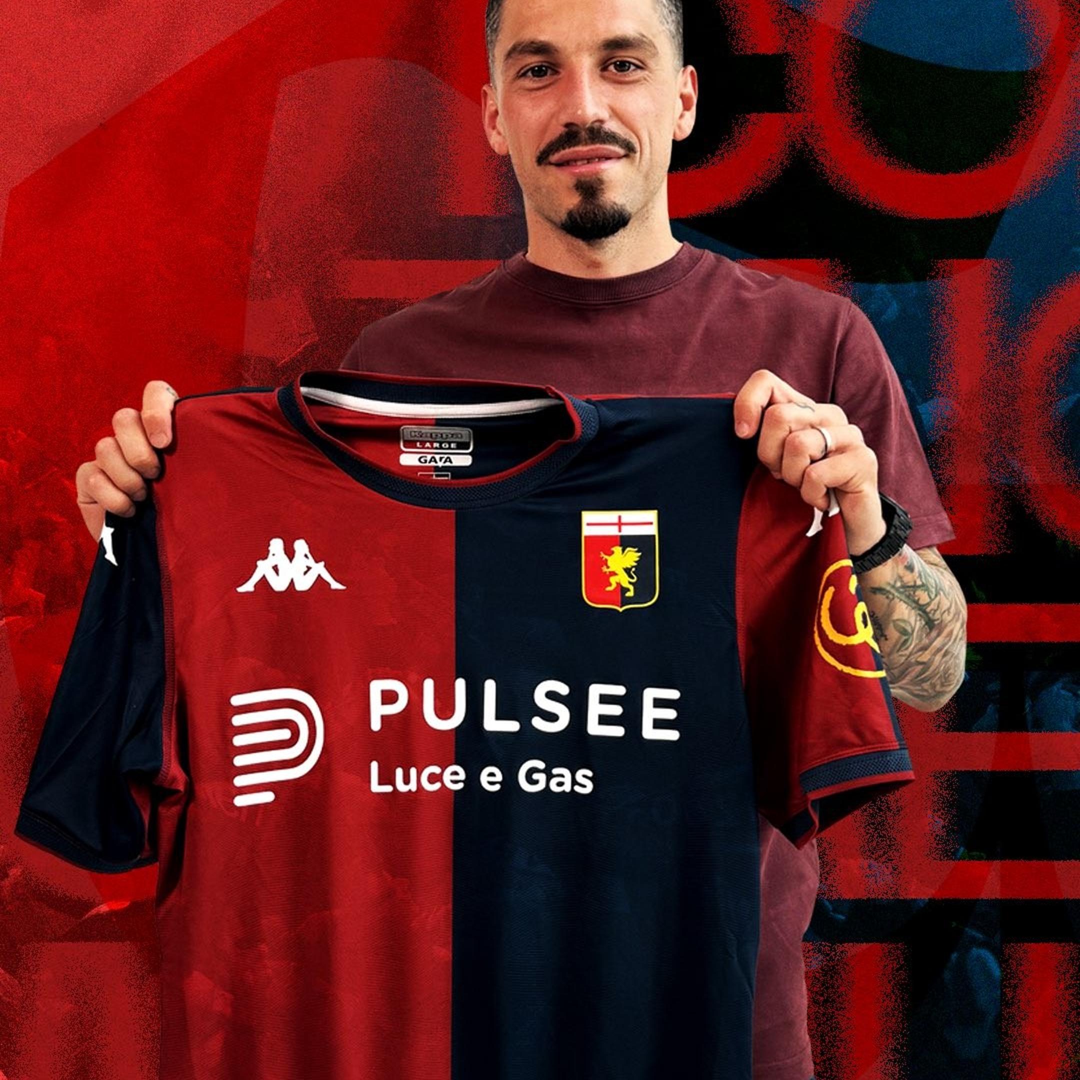 竞彩足球-意甲中国赞助商(意甲赞助费)