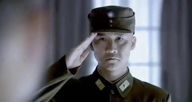 楚材为什么自杀