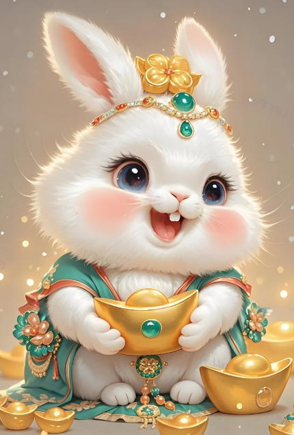 兔生肖运势天天看(运缘阁生肖运势天天看)