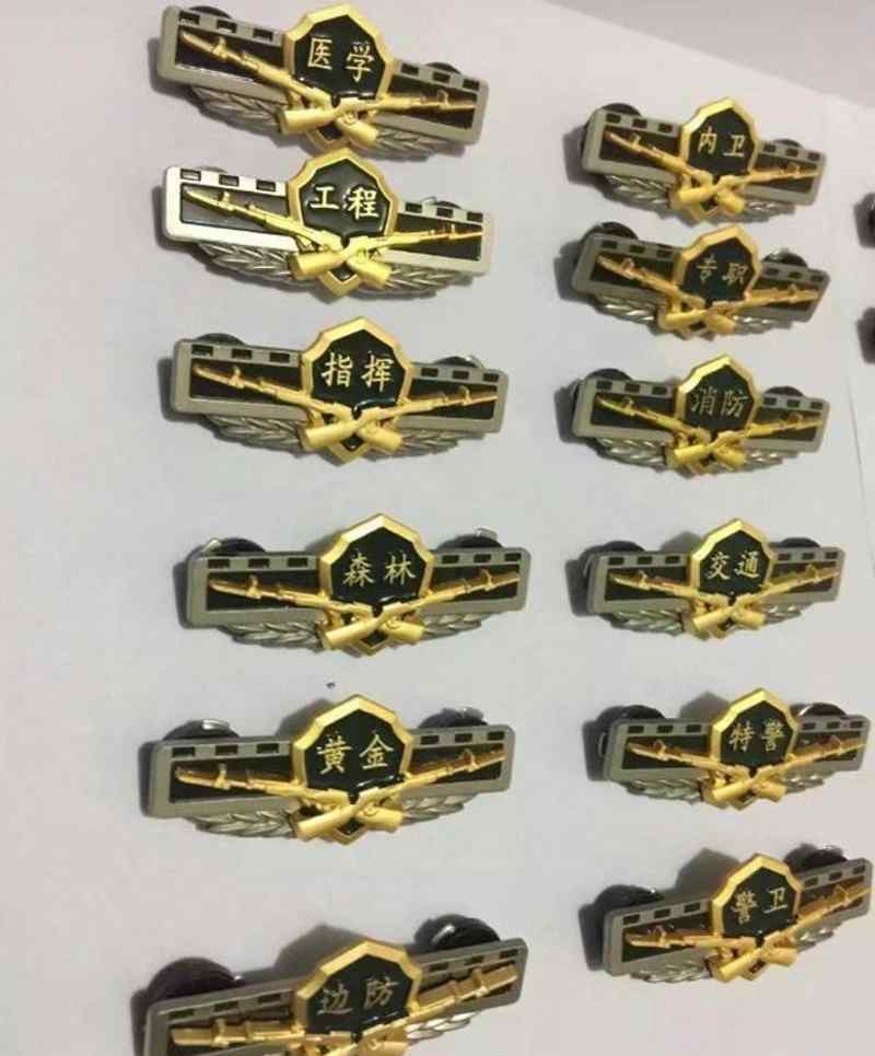 新疆除了部署武警新疆总队兵团总队外,还有第一机动总队的力量