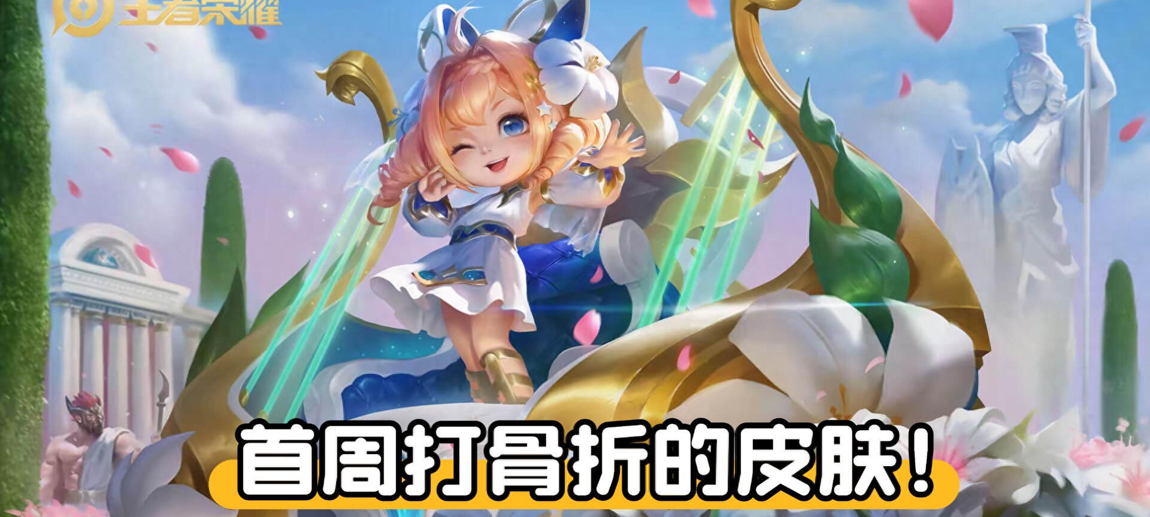 包含王者风云手游的词条 包罗
王者风云手游的词条（王者风云游戏） 手游