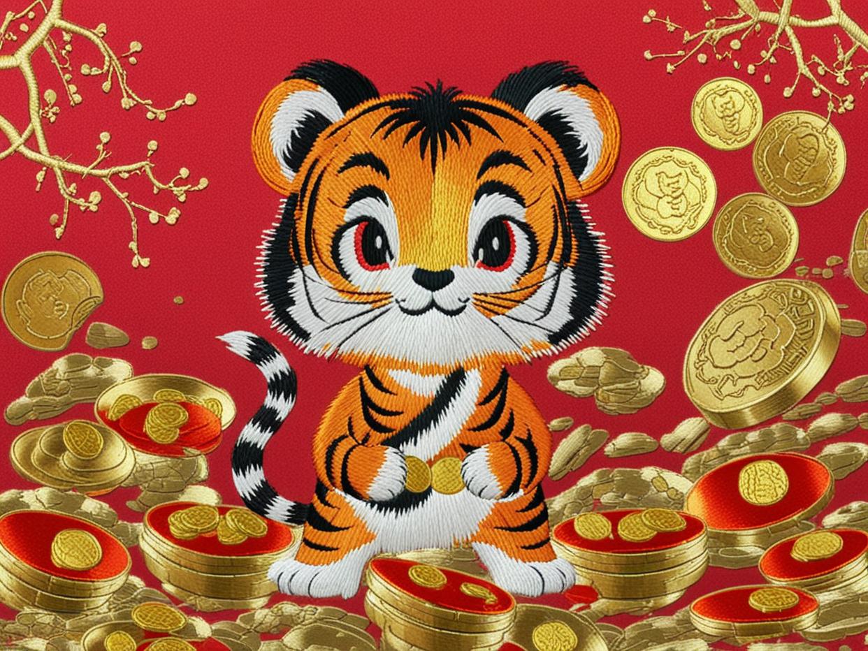 微信如何看生肖运势(微信上看运势的大师是真的吗)