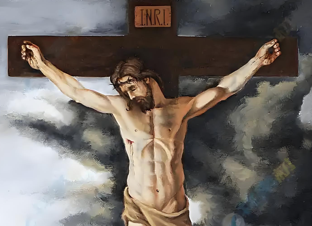 新受洗基督徒小心:这3个隐藏陷阱,可能让你失去属灵保护