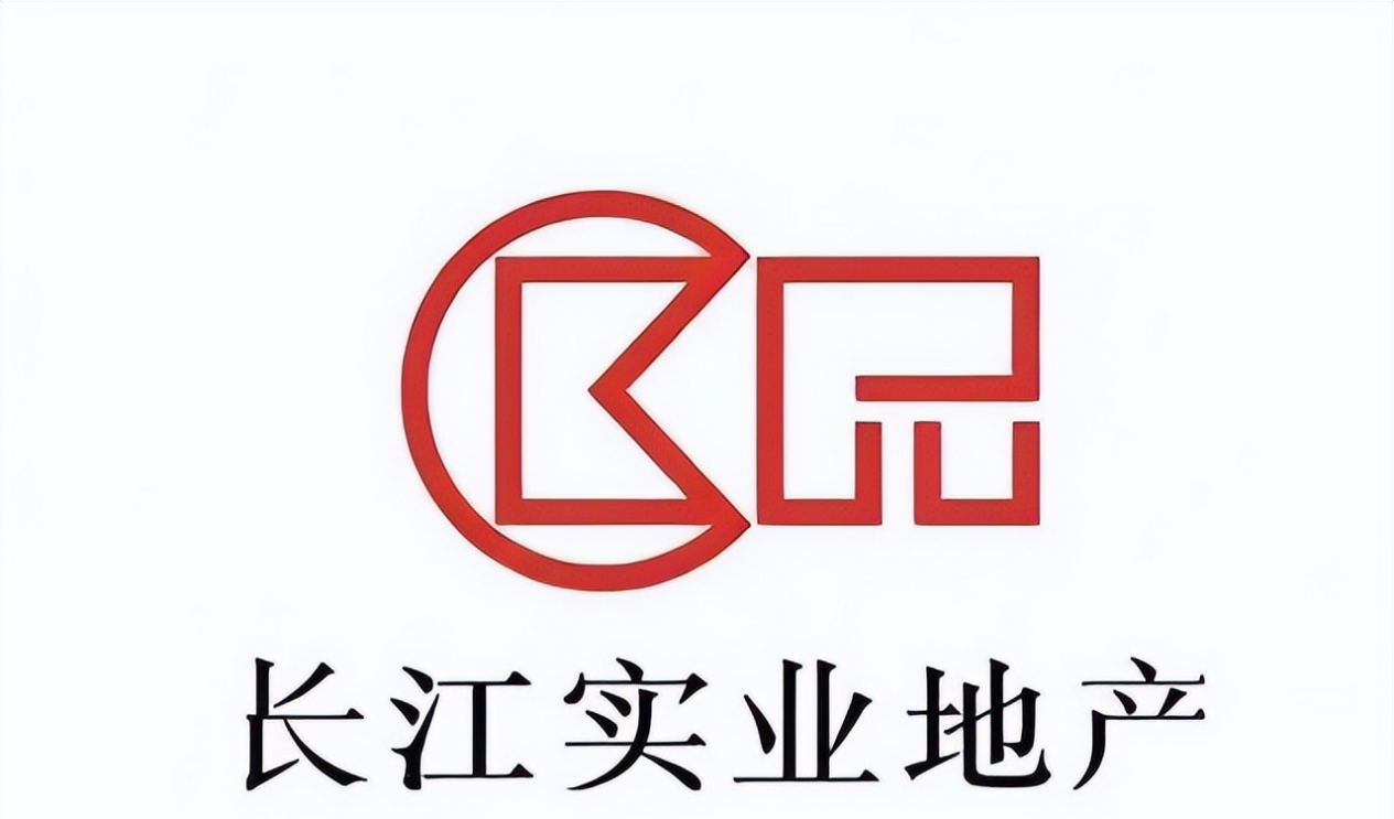 36年过去了,庄月明的死,依旧是李泽楷的心头刺,咽不下也拔不出