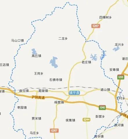 河南省南阳市镇平县天气今日情况