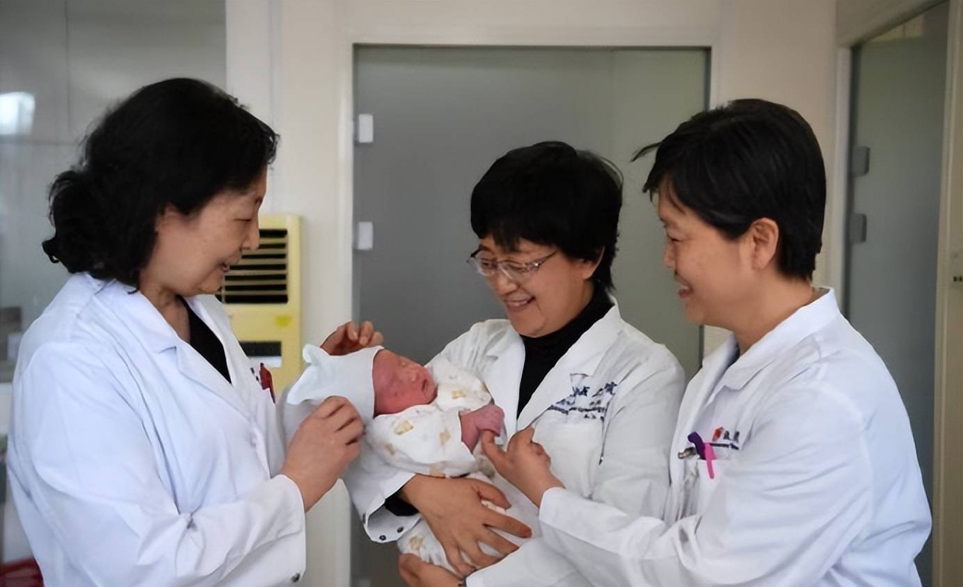 国内试管权威的(国内试管婴儿排名前十)