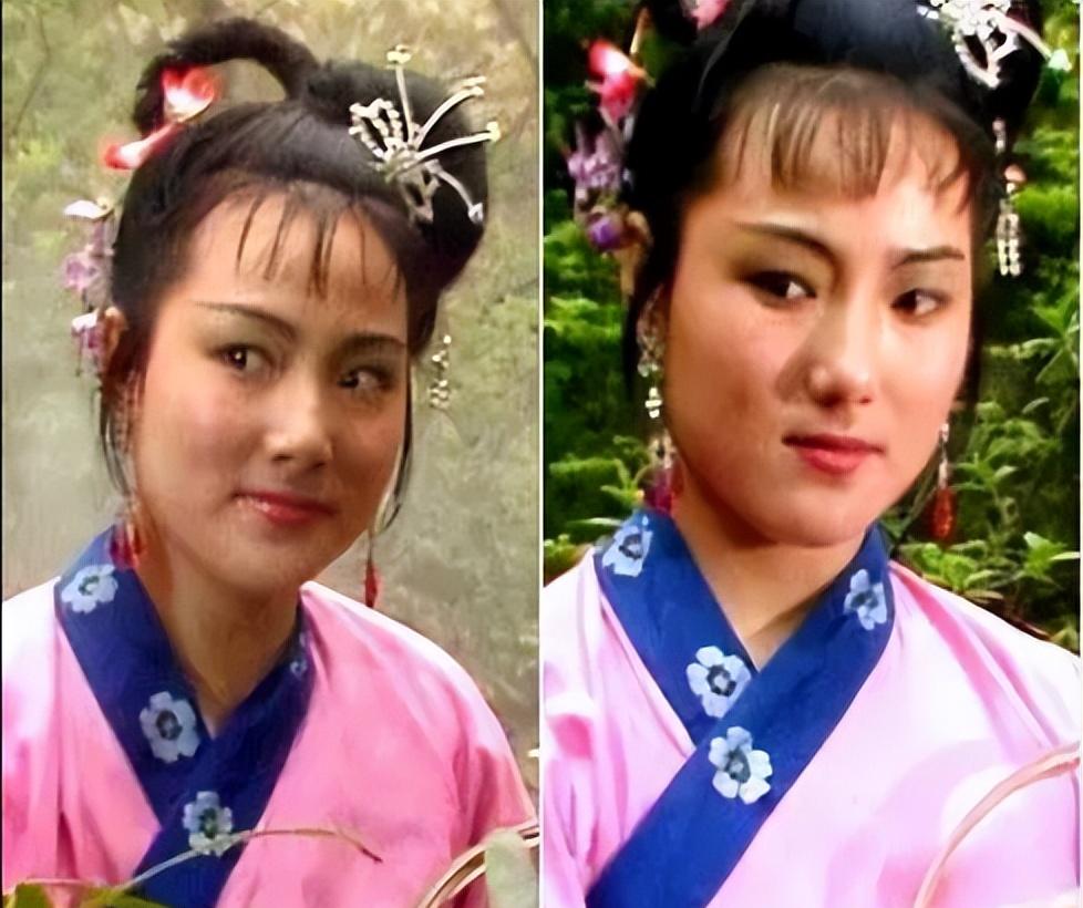 黄梅戏五朵金花之杨俊:两次错失做妈妈的机会,无儿无女有心痛