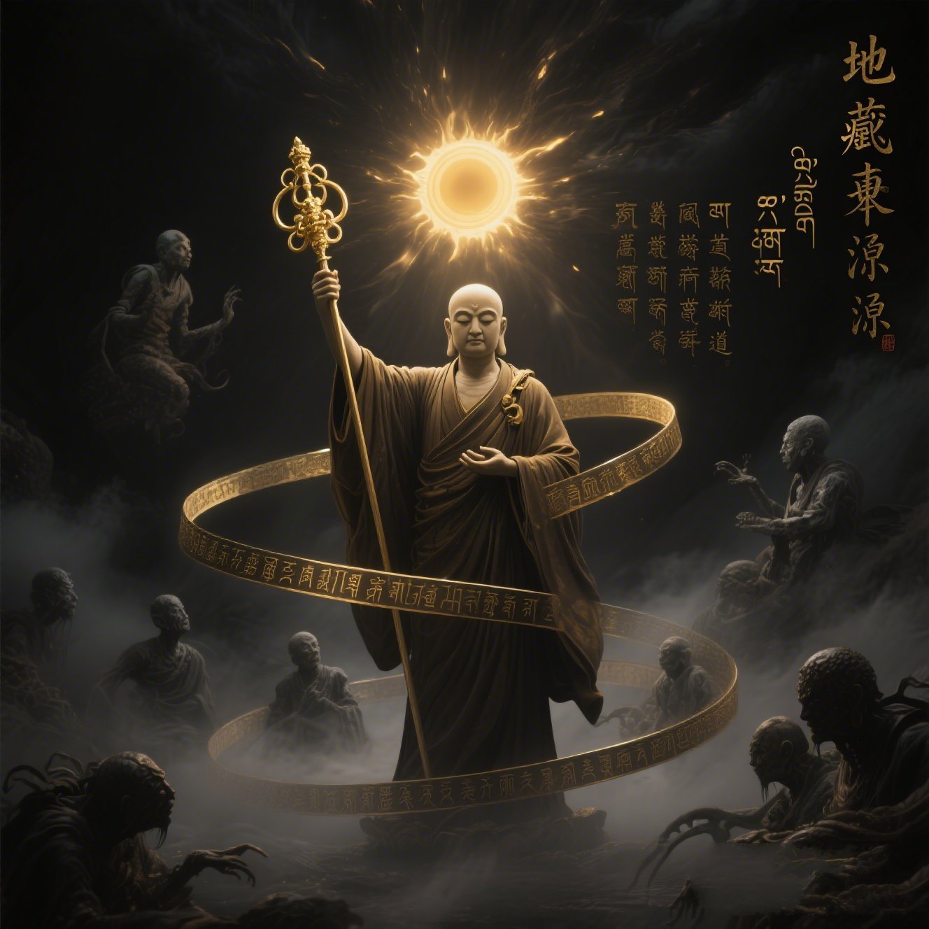 梅州超度-梅州客家十大传统文化