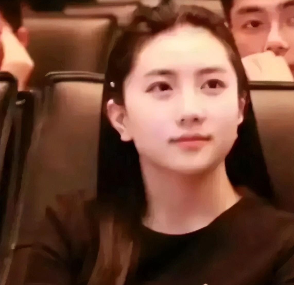 孟晚舟的前夫是谁，孟晚舟的前夫是谁呢