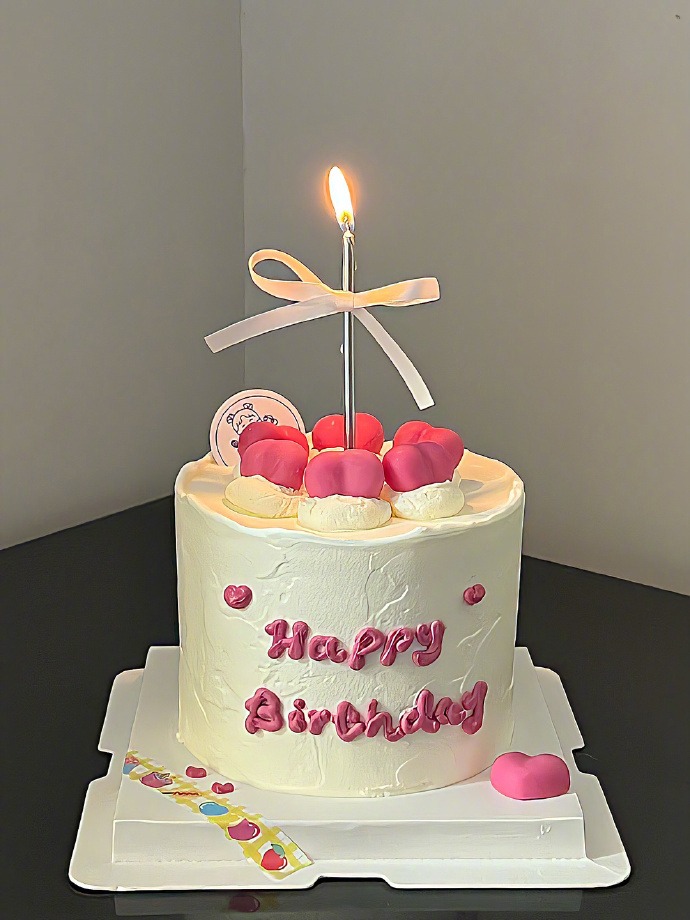 父子160万买下深宅,祖堂神龛下渗香油,挖开后众人傻眼了