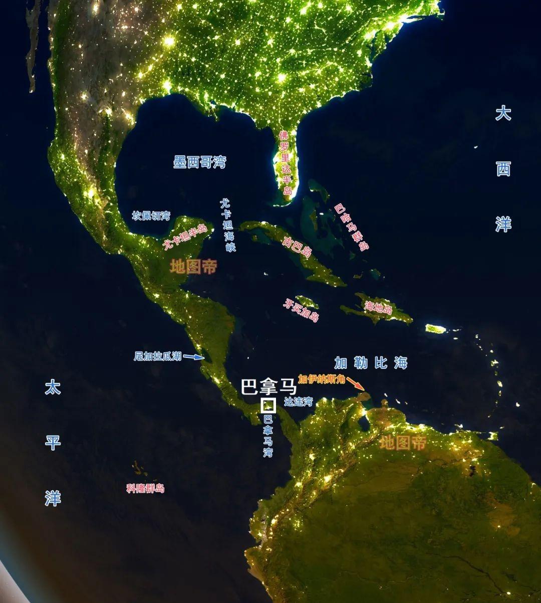德国的基尔运河为何能卡住半个欧洲的脖子?