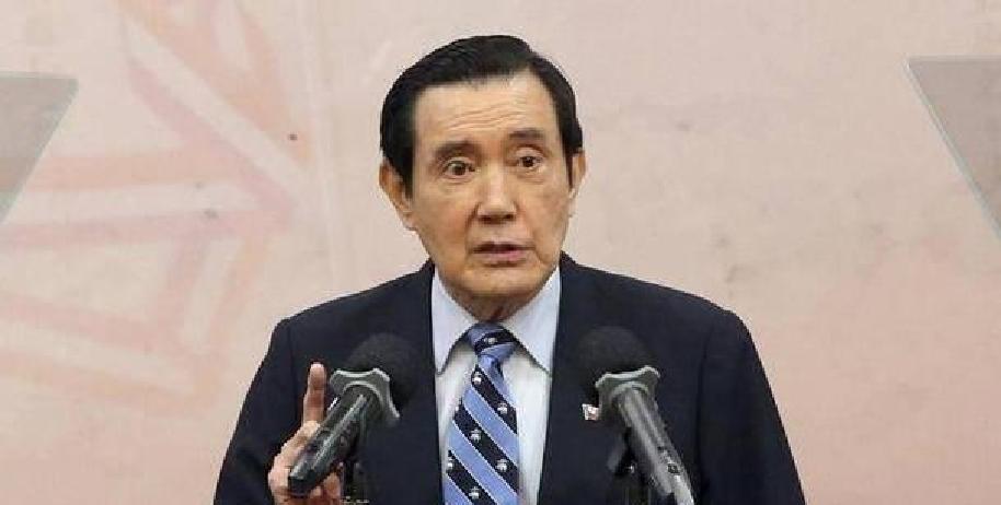 台湾统一后,应该由谁来担任首届台湾特别行政区行政长官