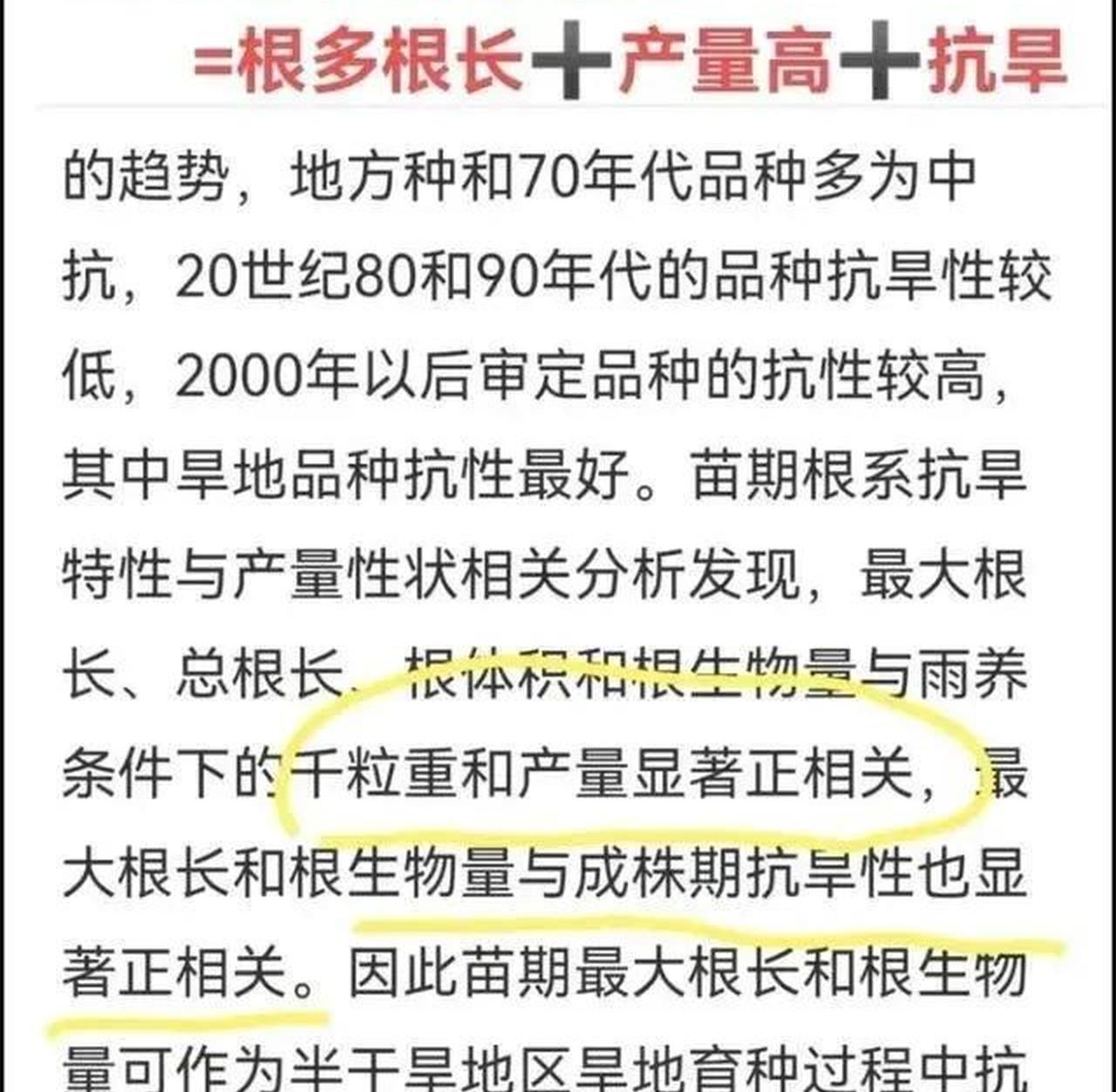 种植致富经一亩地赚三十万(致富经一亩地赚60万是什么)
