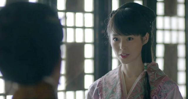 重温《琅琊榜》,顿悟出场极少的柳澄,才是隐藏最深的老狐狸