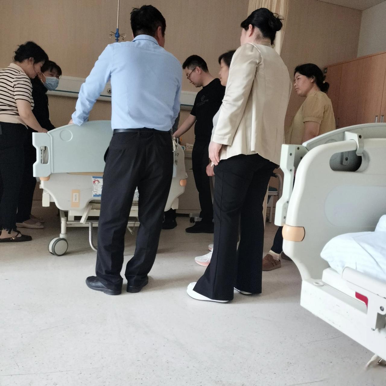 包含地坛医院专业陪同陪护与手续办理的词条 包含地坛医院专业陪同陪护与手续办理的词条