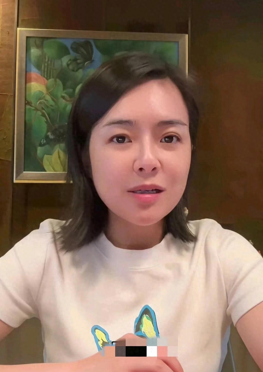陈辰深夜长谈自己的成长故事关键阶段没被定义