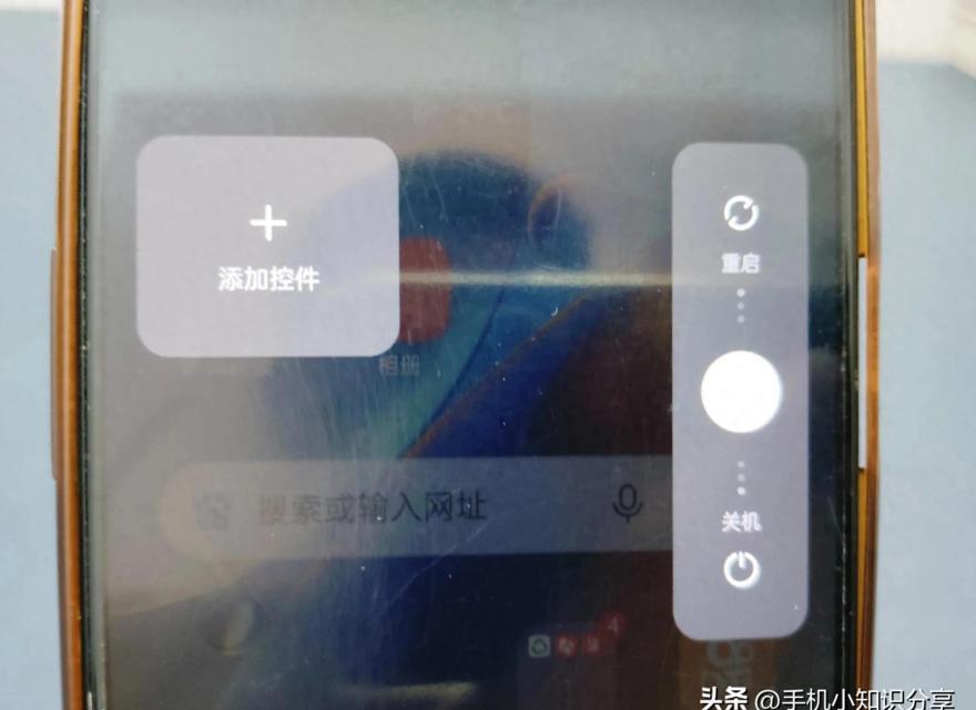 短信验证码接收不了怎么办呢苹果8 短信验证码接收不了怎么办呢苹果8
