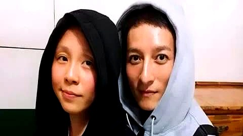 李维嘉和龙丹妮16年隐婚传闻终结:大家都在好奇隐私的真相