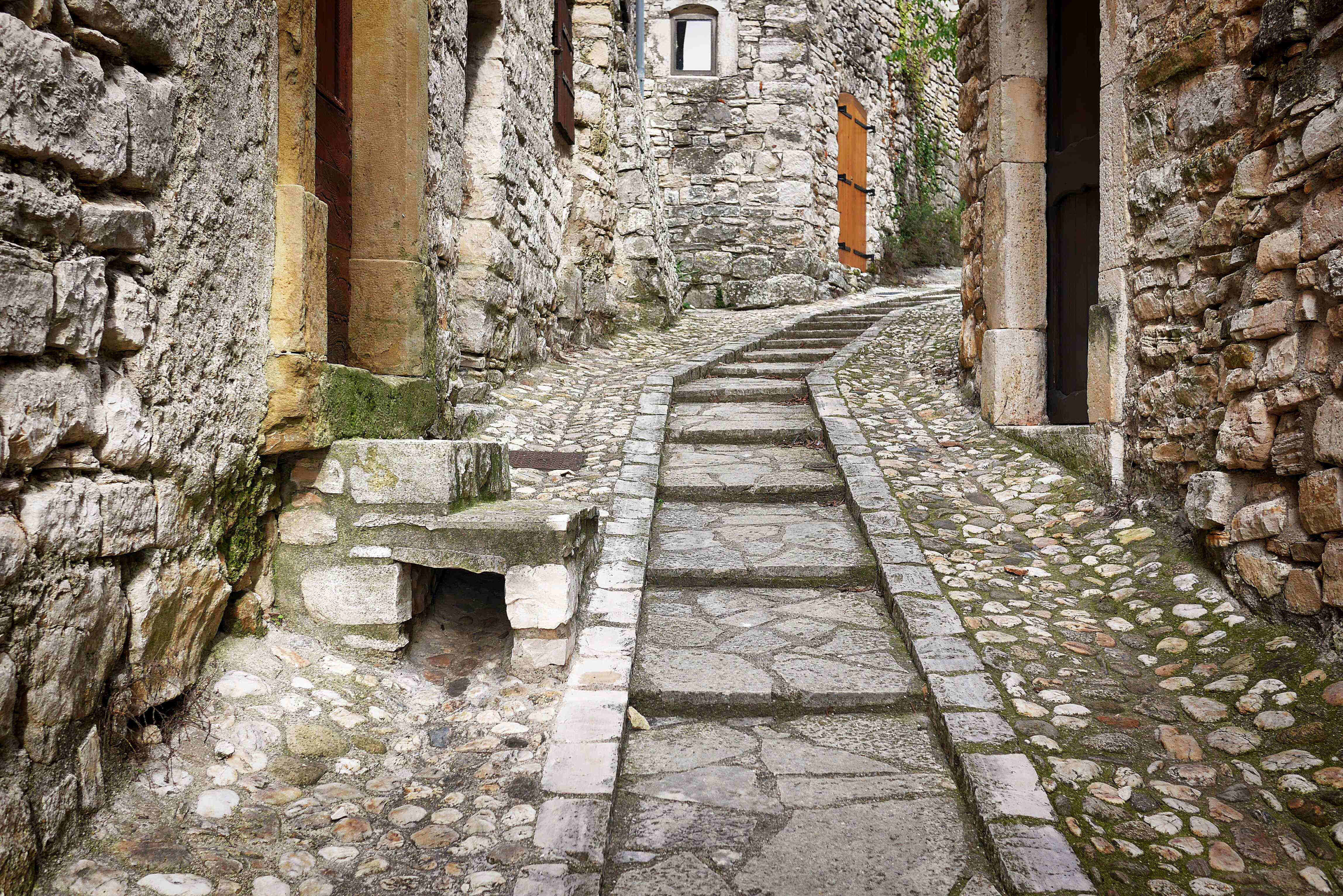 2025留学中介品牌排行榜_国外留学机构_如何选择靠谱留学中介