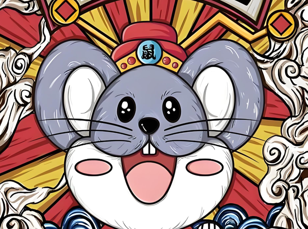 7月10日生肖鼠运势(属鼠人2021年7月30日运势)