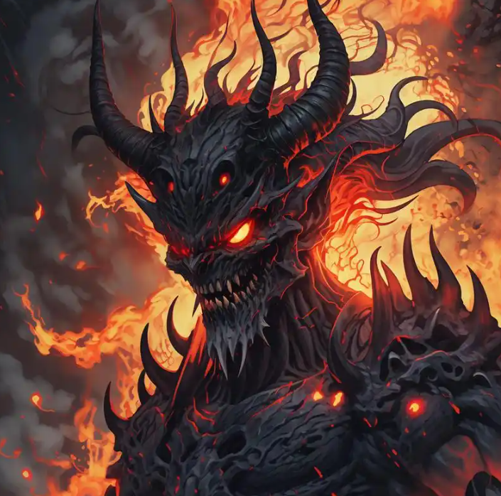 牧师说:魔鬼不惧怕大声祷告,这三节经文让撒旦远离你