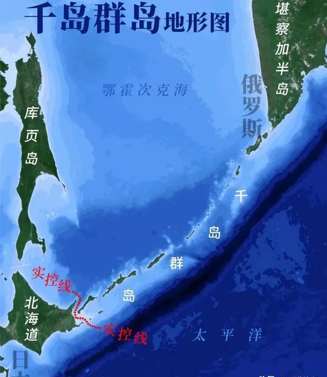 俄罗斯大船眼看要沉,伊朗不顾一切果断弃船,中国该下船吗