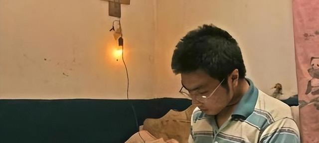 学校劝退还能继续读吗