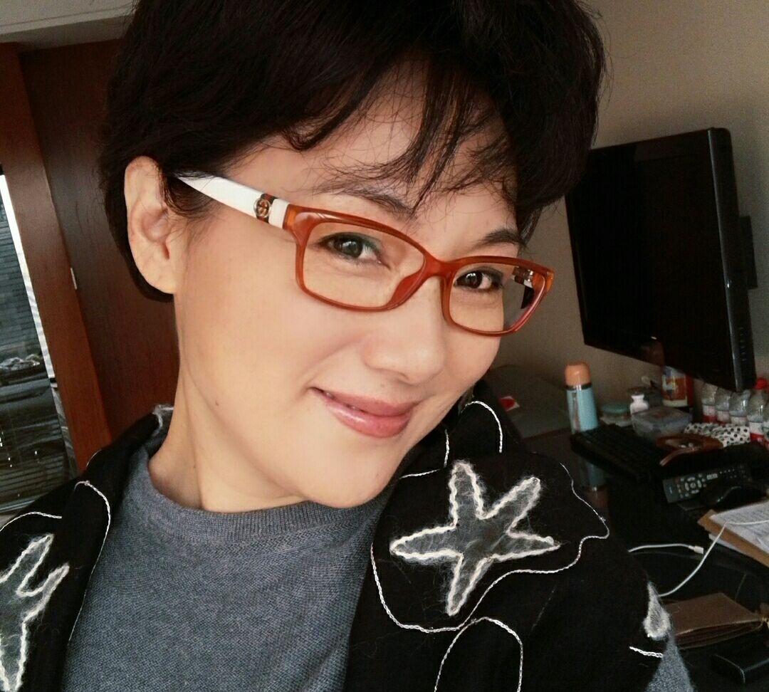 黄梅戏五朵金花之杨俊:两次错失做妈妈的机会,无儿无女有心痛