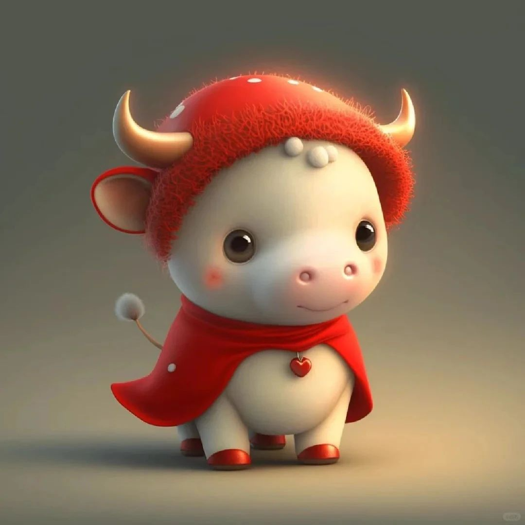 生肖牛2025年运势财运(生肖牛2025年运势财运怎么样)