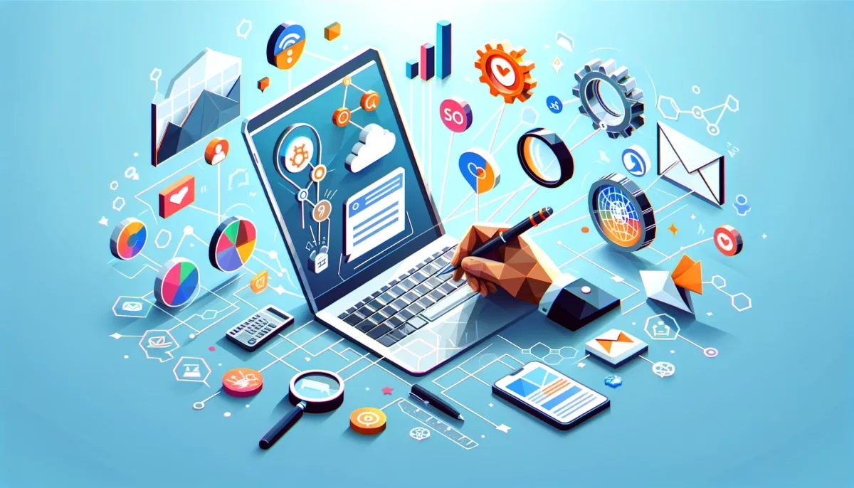 Influencer Marketing: The Complete Guide for Brands and Sellers