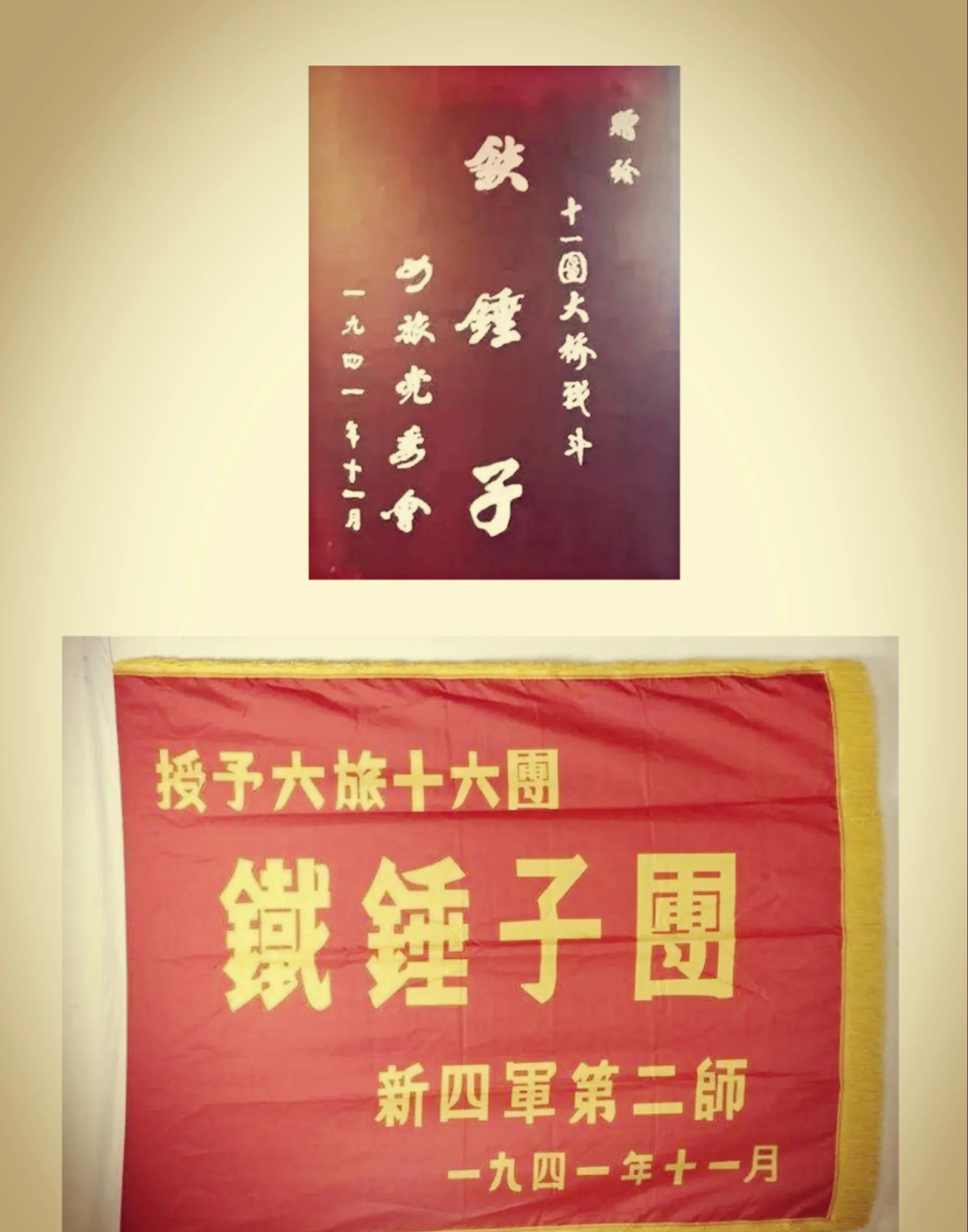 朱日和蓝军旅鲜有败绩,却2次败给"铁锤子团",这个团有多牛?