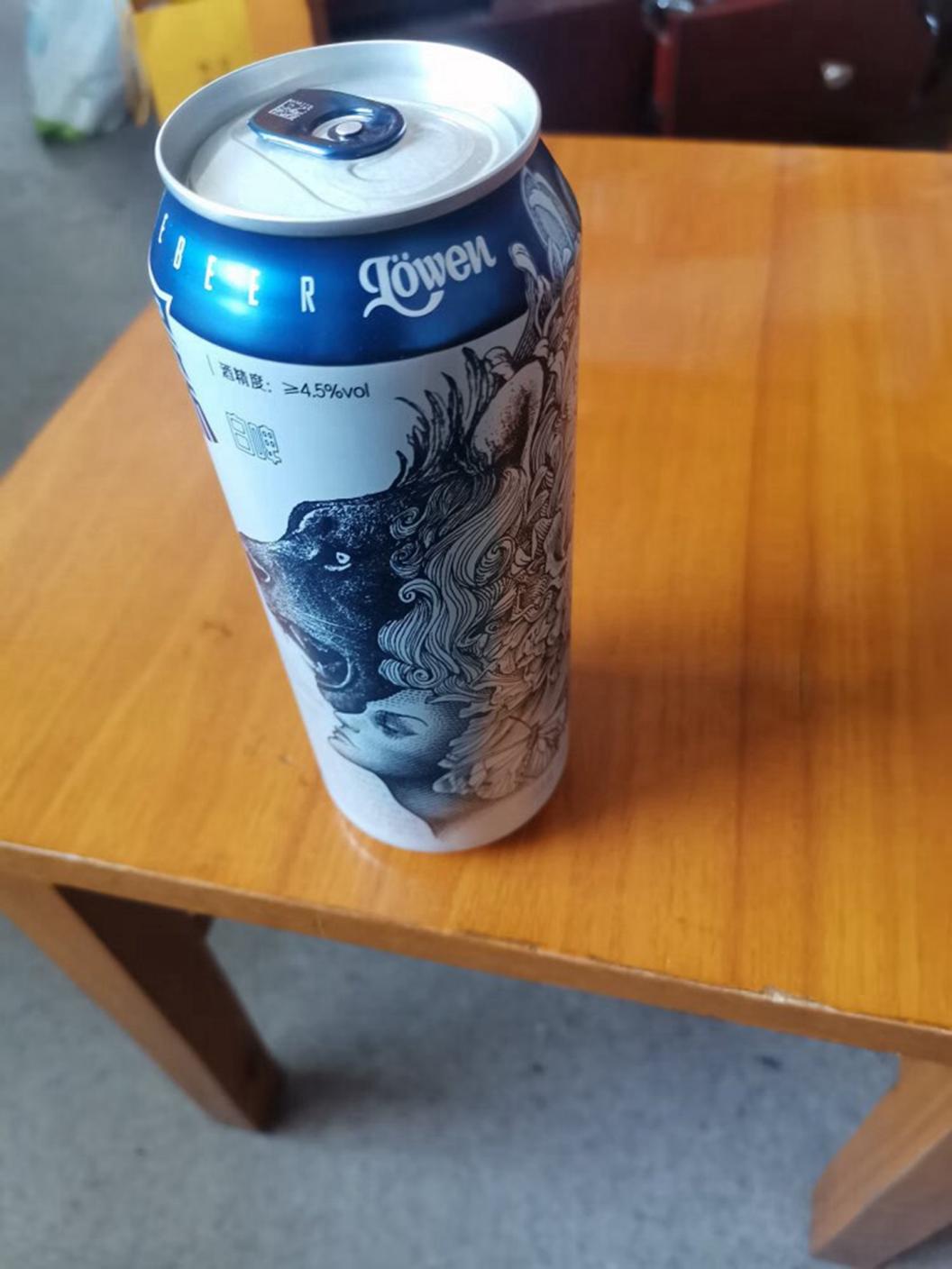 国产啤酒新势力有哪些黑马?这7款年轻品牌,口感清爽无杂味